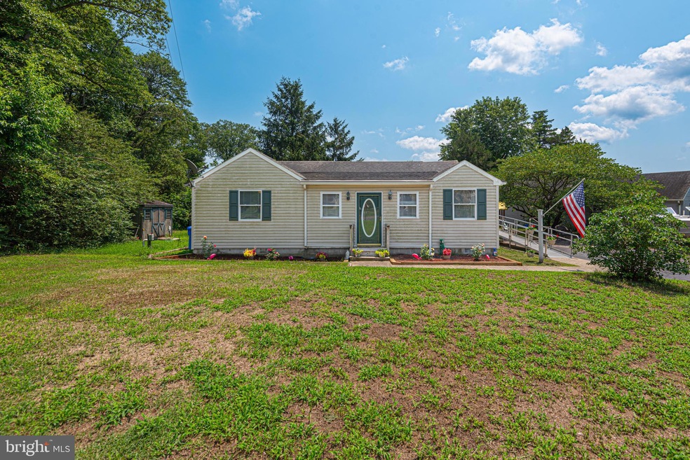 29088 Hudson Rd, Dagsboro, DE 19939 - photo 1