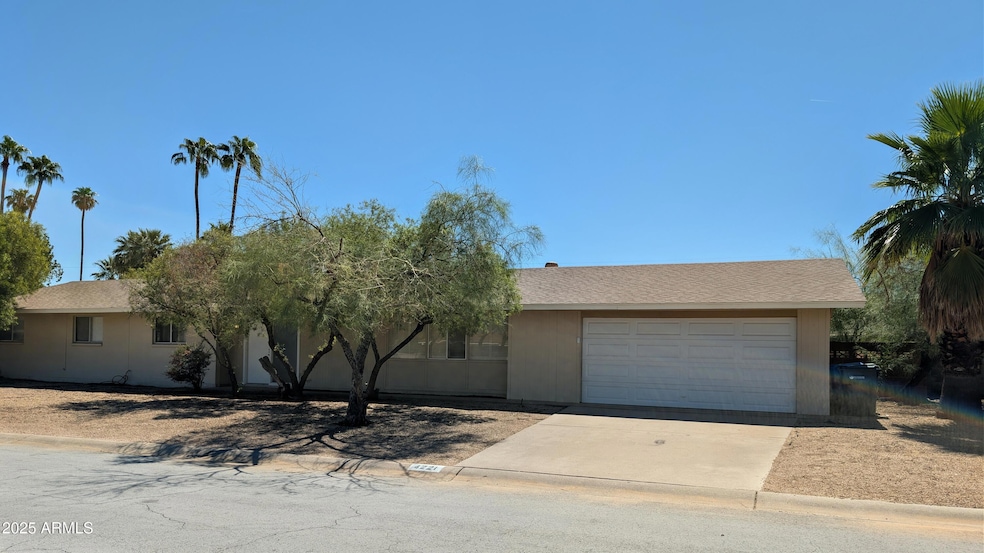 For Rent $2,500/month