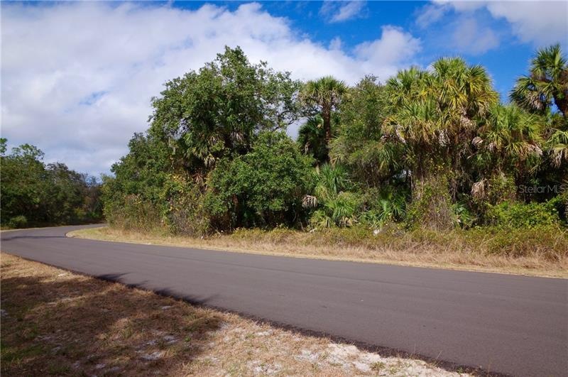 As can be seen, Rhapsody has received a new layer 