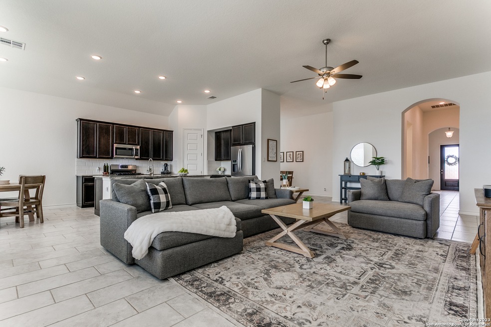 10306 Cactus Hills, San Antonio, TX 78254 - photo 1