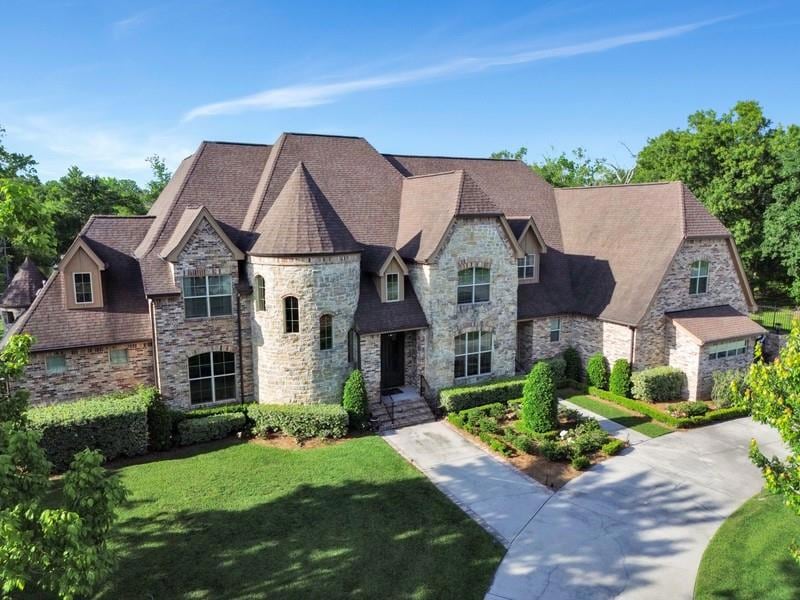 11 Arbor Cir, New Orleans, LA 70131 - photo 1