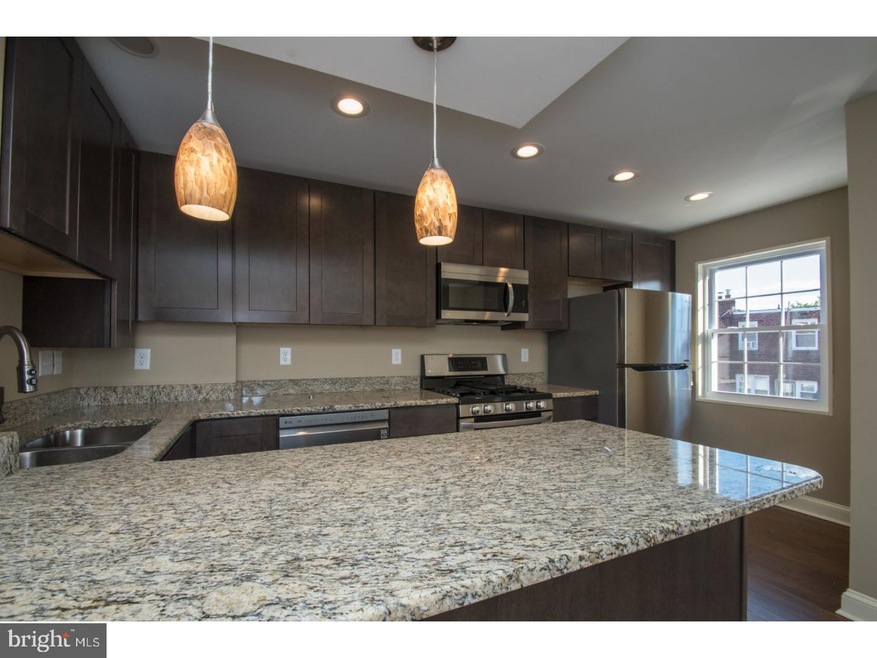 430 E 35th St, Wilmington, DE 19802 - photo 1