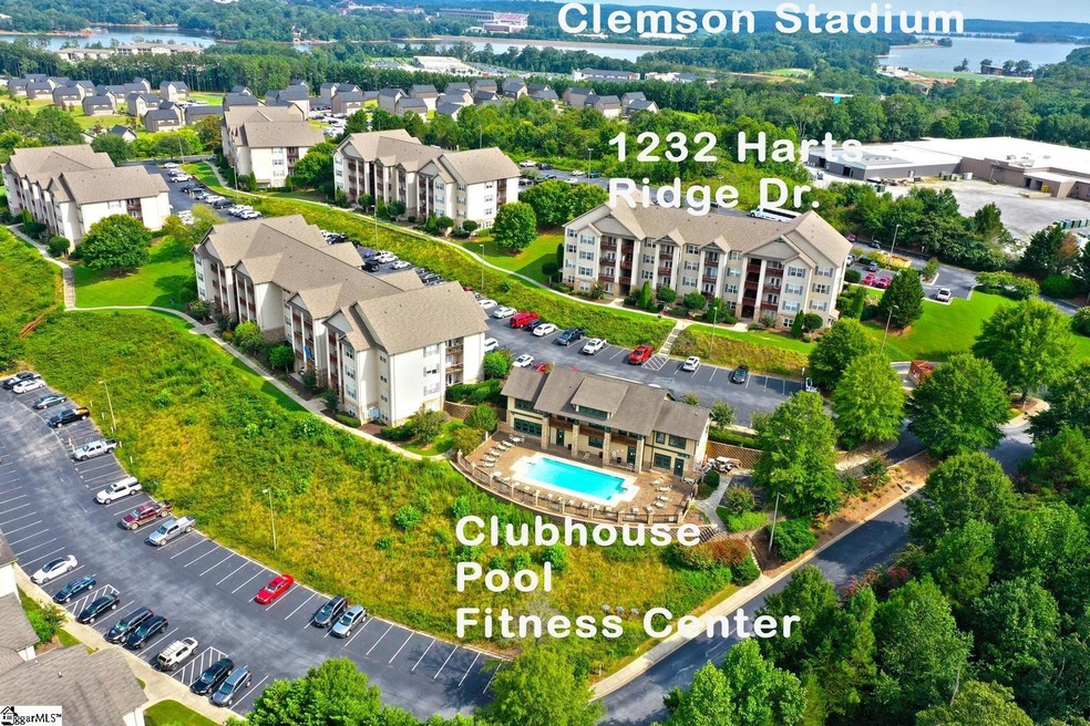 Sold $209,900 • Co-Listing Agent