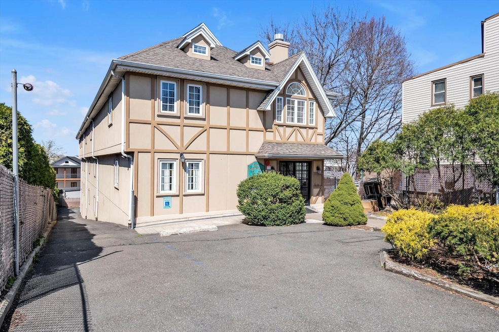 Sold $480,000 • Co-Listing Agent