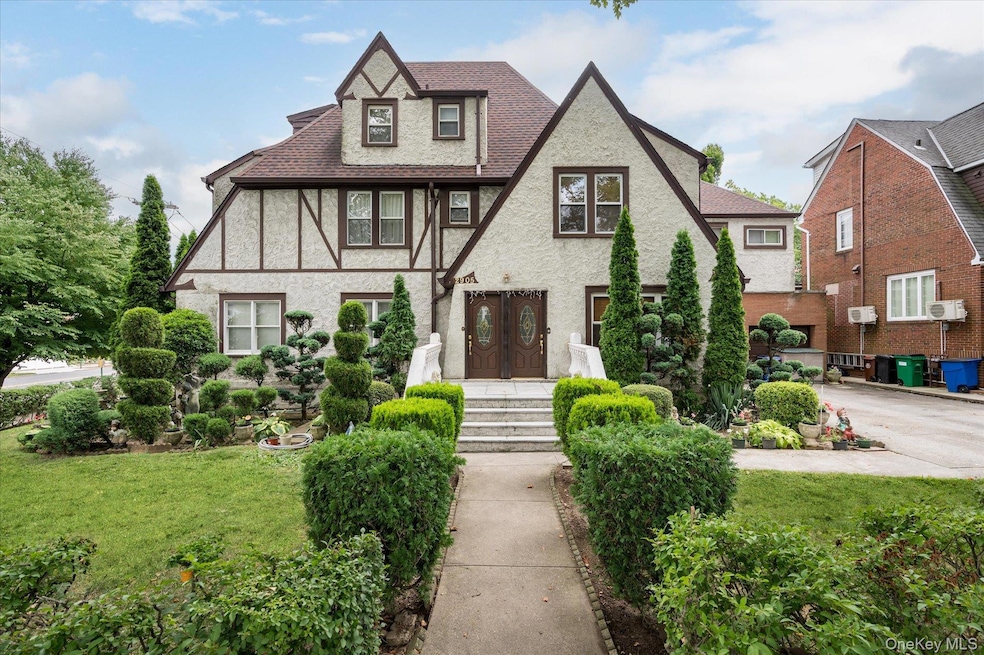 29-05 160th St, Flushing, NY 11358 - photo 1