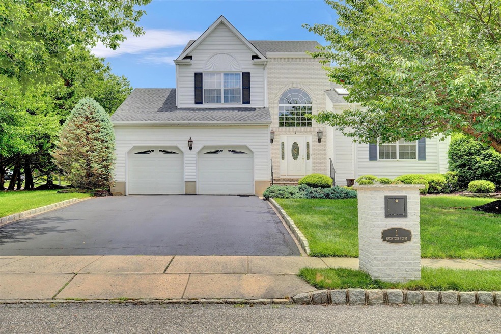01-Front of Home