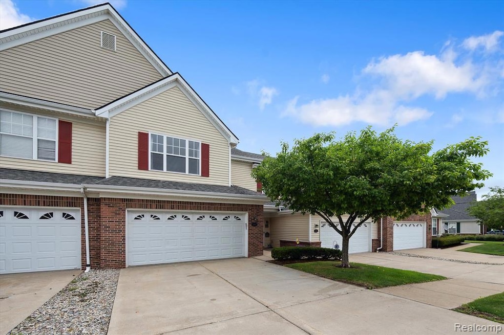Welcome Home to 10113 Ridge Run Street!
