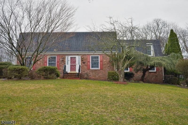 9 Wertsville Rd, Hillsborough, NJ 08844 - photo 1