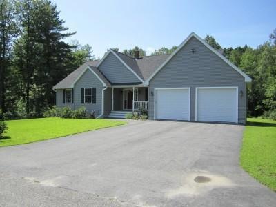 3 Wings Way, Sanford, ME 04073 - photo 1