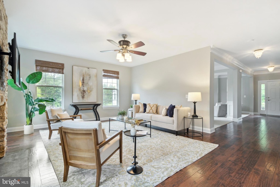 Sold $780,000 • Co-Listing Agent