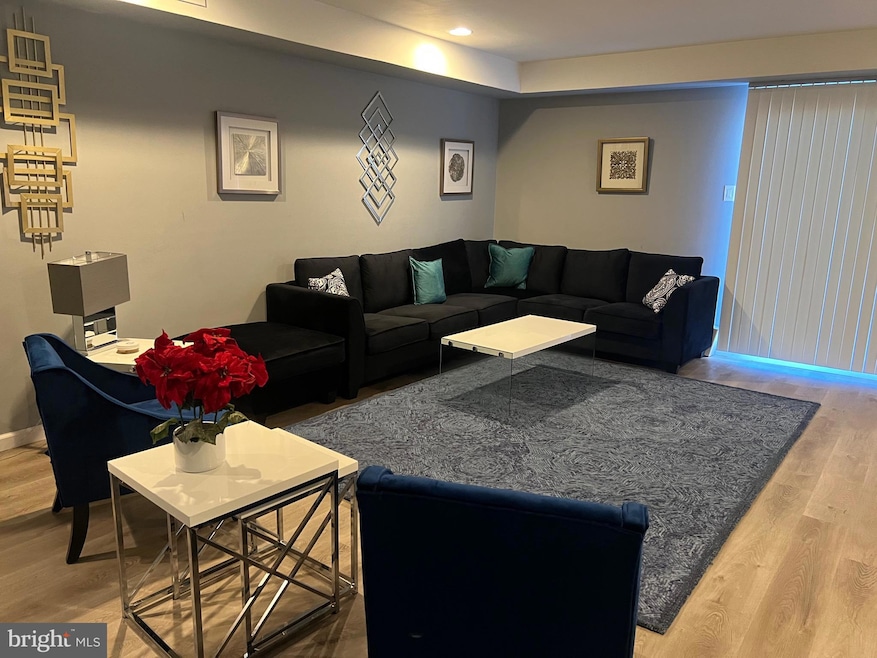 For Rent $2,700/month