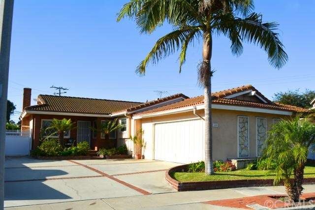 1420 Crystal Cove Way