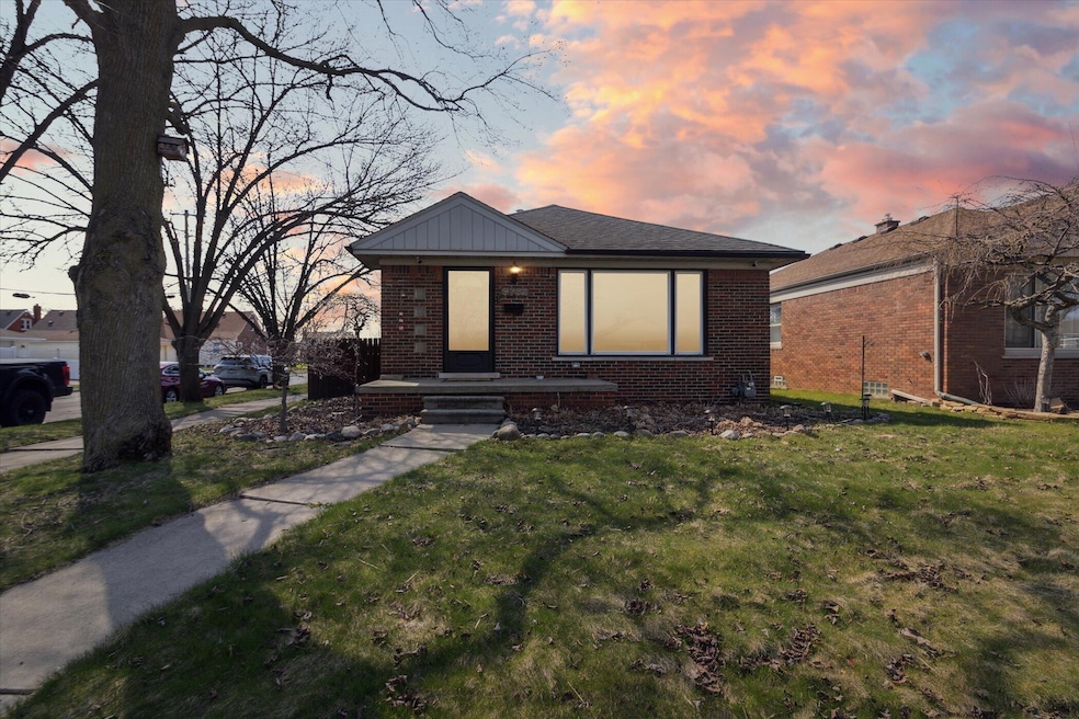 Sold $237,500