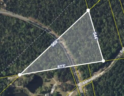 For Sale $134,000