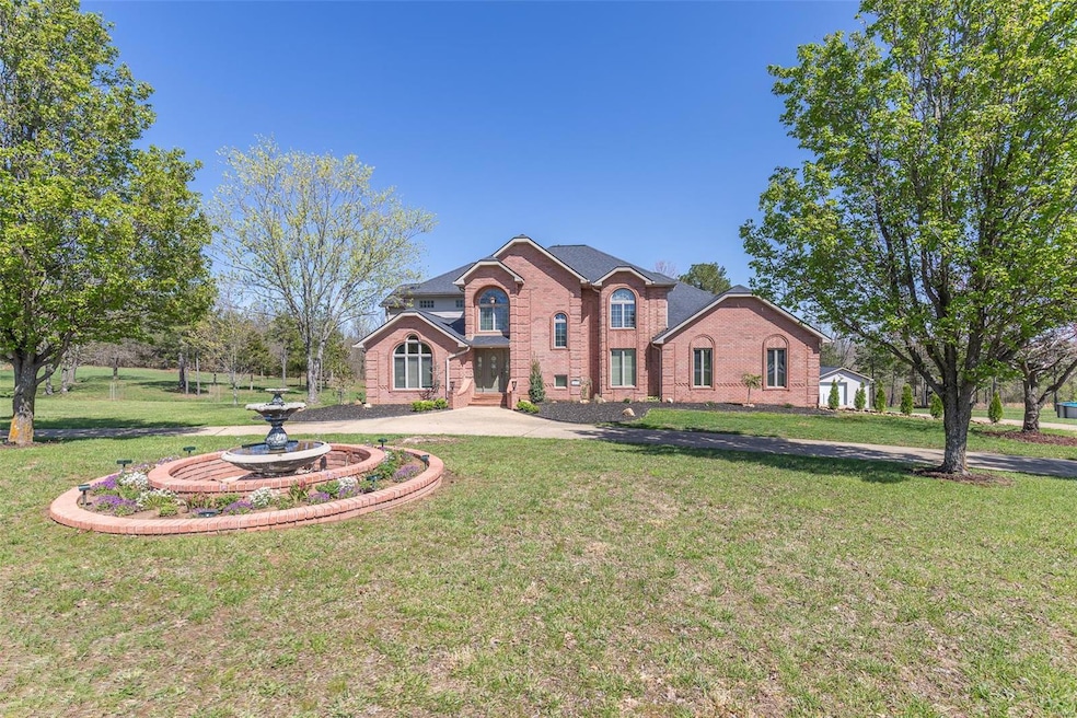 For Sale $799,500