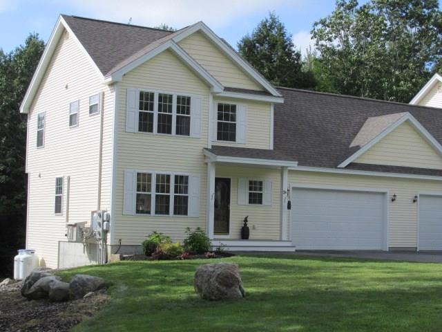 Welcome Home! 2A Sorrento Way