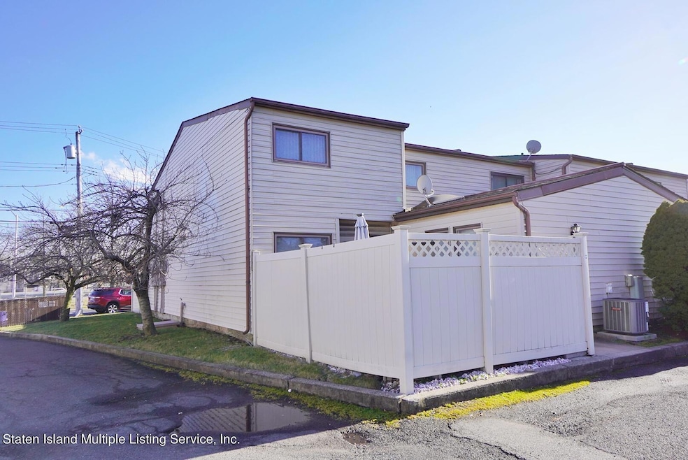 Sold $390,000 • Co-Listing Agent