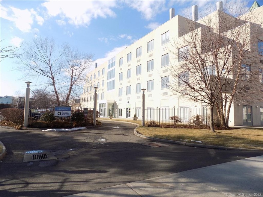 49 Day St unit 402, Norwalk, CT 06854 - photo 1