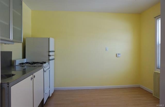 unlisted-address, Congers, NY 10920 - photo 1