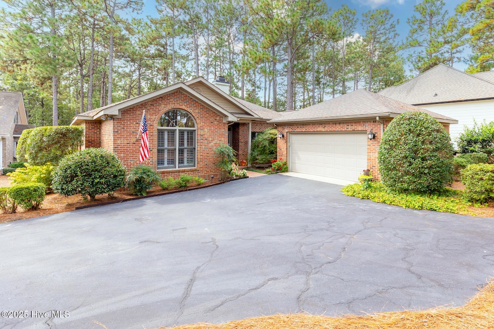 167 Hunter Trail, Southern Pines, NC 28387 - photo 1