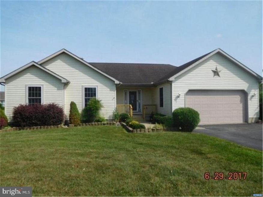 105 Valley Run, Seaford, DE 19973 - photo 1