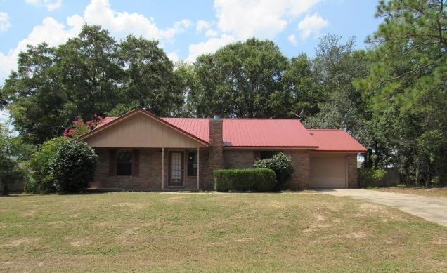 222 Sprinwood Circle