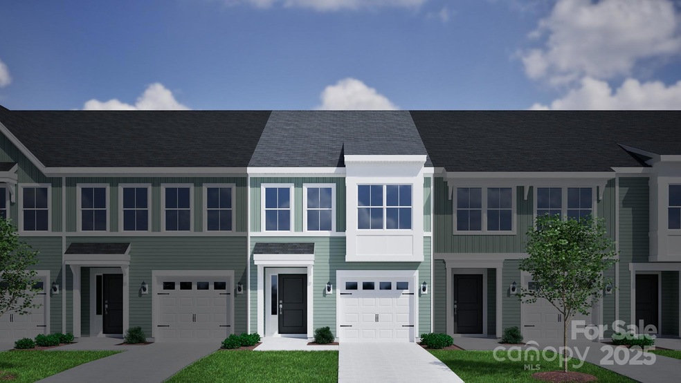 Pending $332,952