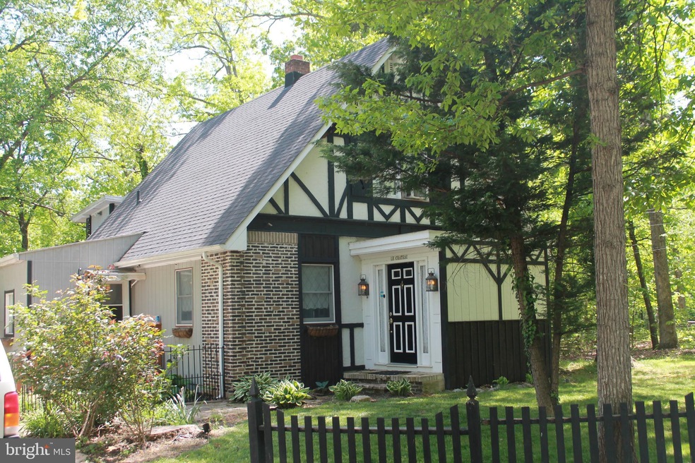 220 Lower View Rd, Strasburg, VA 22657 - photo 1