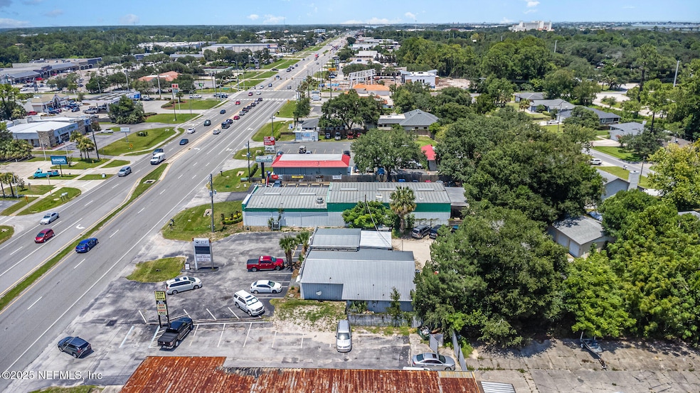 008_dji_0408-edit