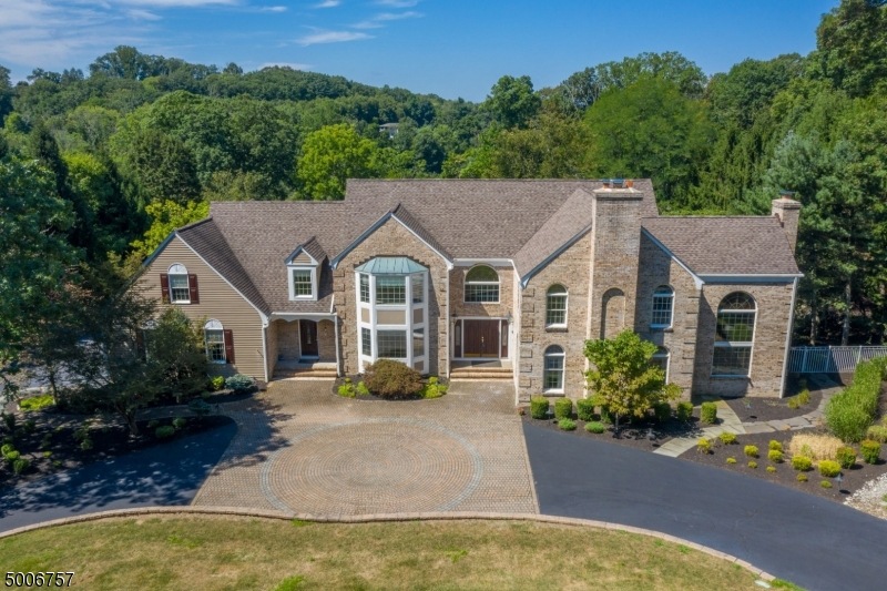 13 White Tail Way, Annandale, NJ 08801 - photo 1