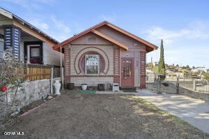2227 Copper Ave, El Paso, TX 79930 - photo 1