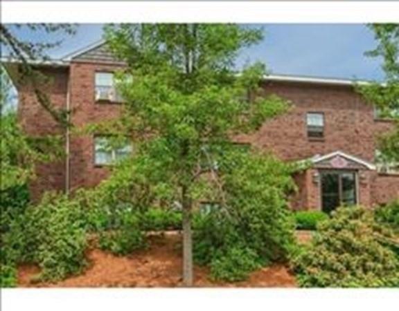 41 Spencer Rd unit 14G, Boxborough, MA 01719 - photo 1