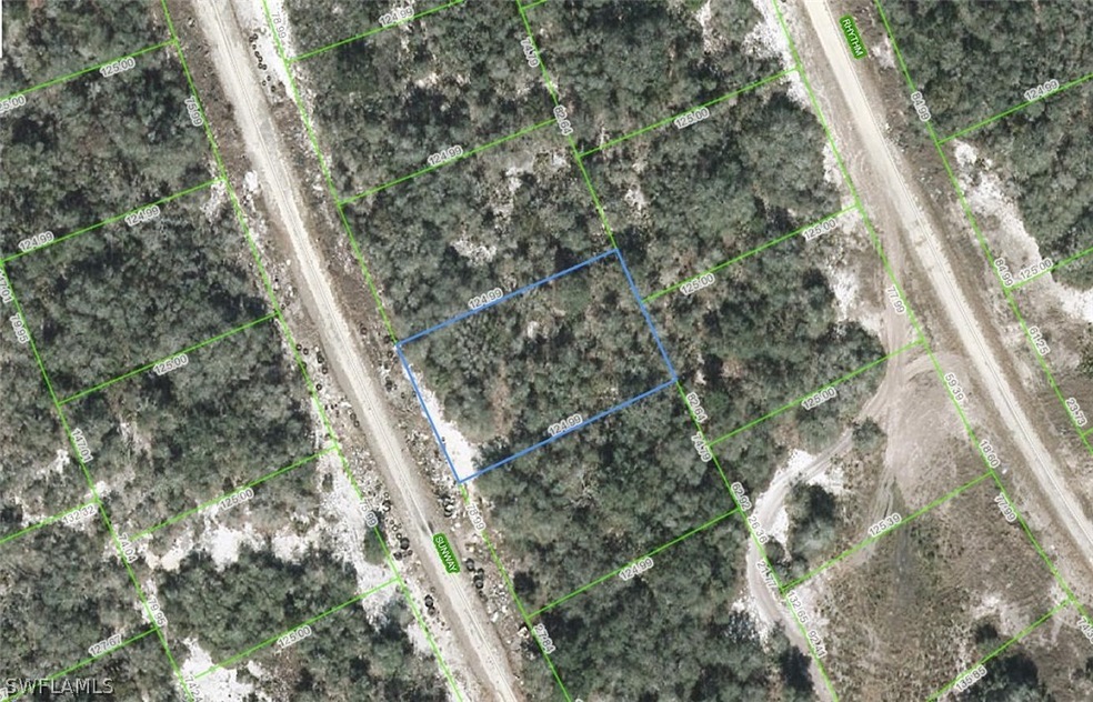 223 Sunway Dr, Lake Placid, FL 33852 - photo 1