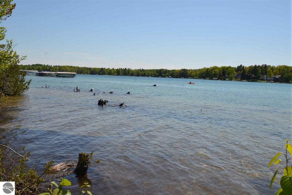 0 Rivershore Dr, Elk Rapids, MI 49629 - photo 1