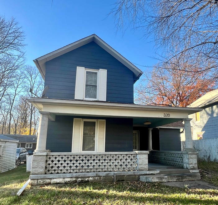 Sold $123,500