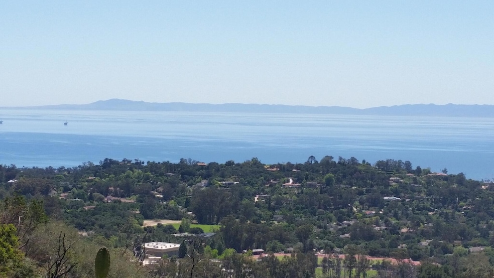 For Sale $1,550,000