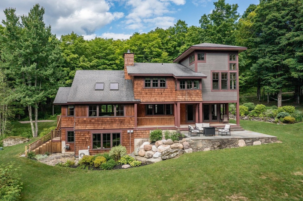 Sold $1,250,000
