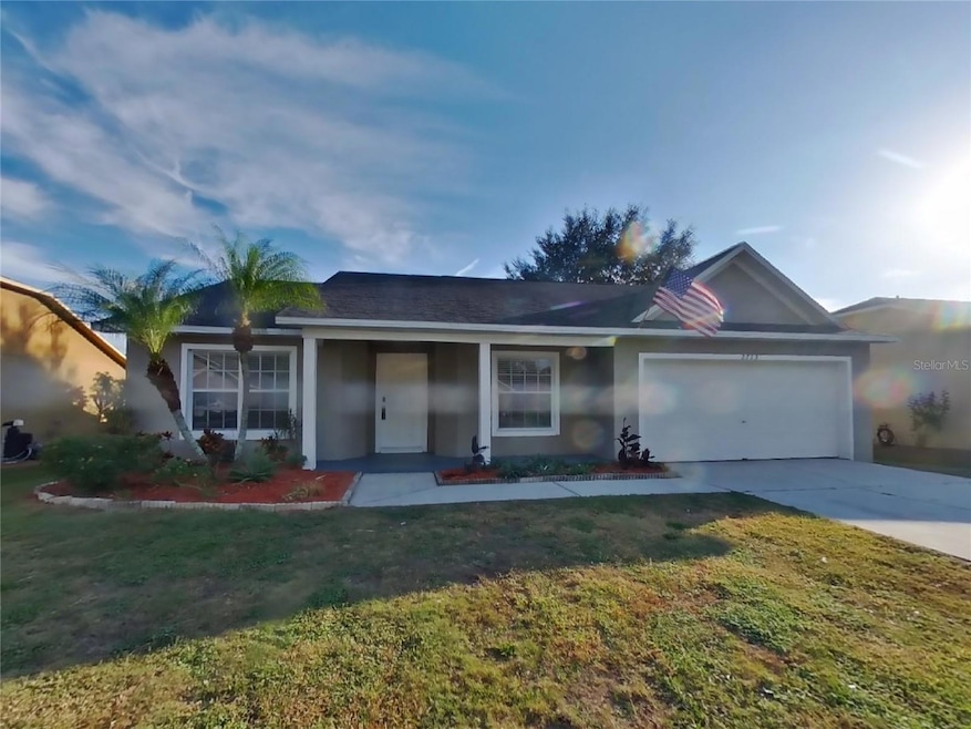 For Rent $2,089/month