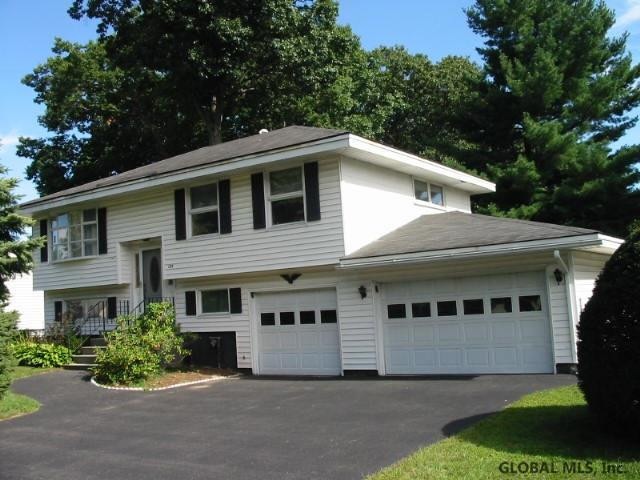 105 Wilkins Ave, Albany, NY 12205 - photo 1