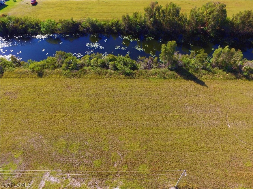 124 NE 25th Terrace, Cape Coral, FL 33909 - photo 1