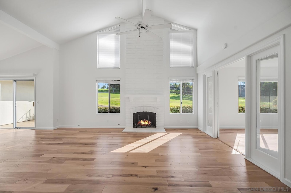 For Rent $5,149/month