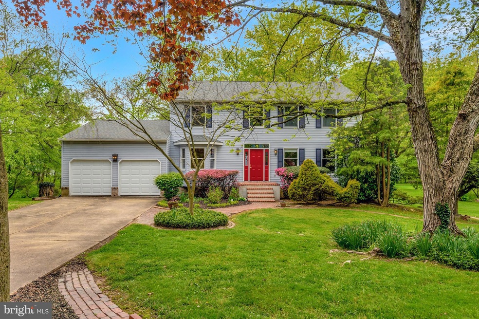 113 Delrem Dr, Newark, DE 19711 - photo 1