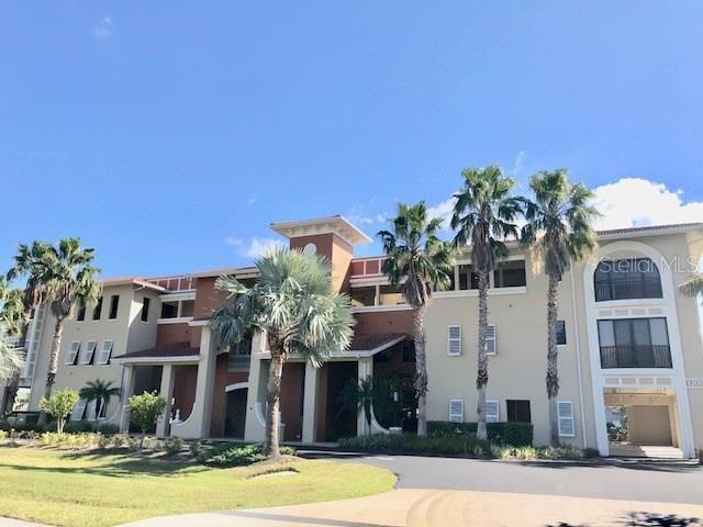 3308 Purple Martin Dr unit 126, Punta Gorda, FL 33950 - photo 1