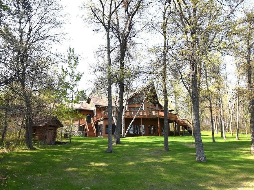Sold $1,650,000