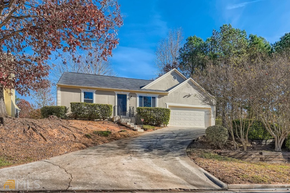620 Preston Court Alpharetta GA - Web Quality - 00