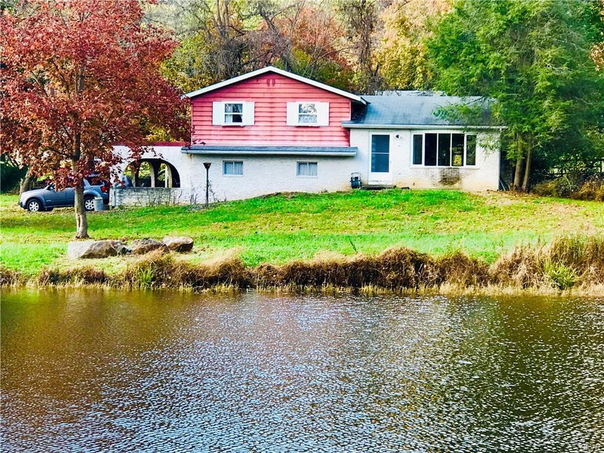 4580 Vera Cruz Rd, Center Valley, PA 18034 - photo 1