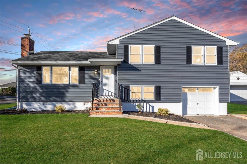 111 Day St, South Plainfield, NJ 07080 - photo 1