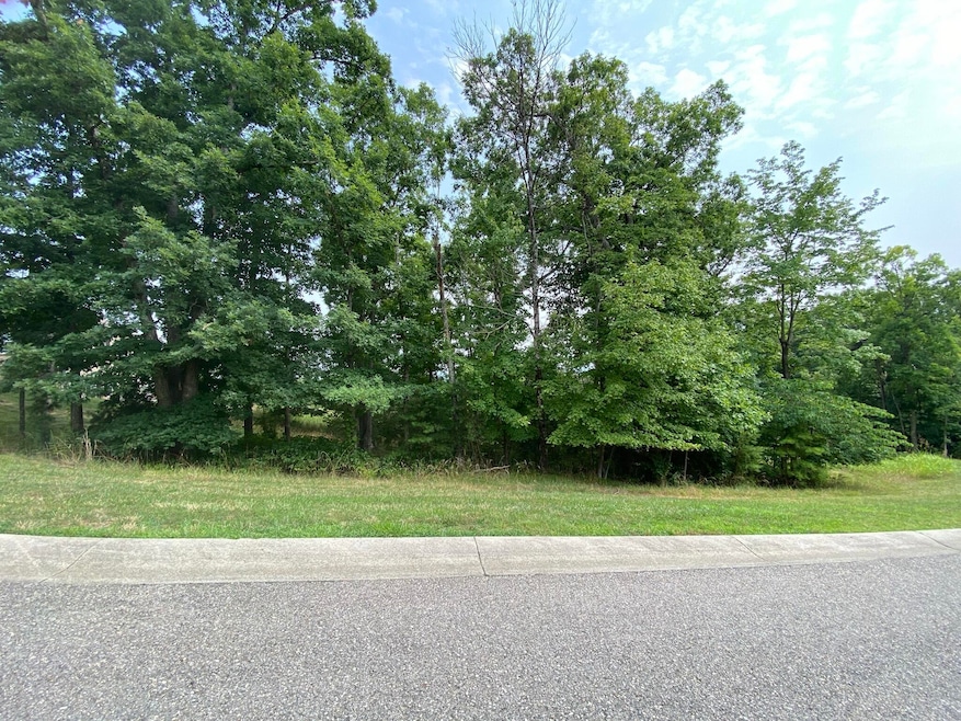 For Sale $39,900 • Co-Listing Agent