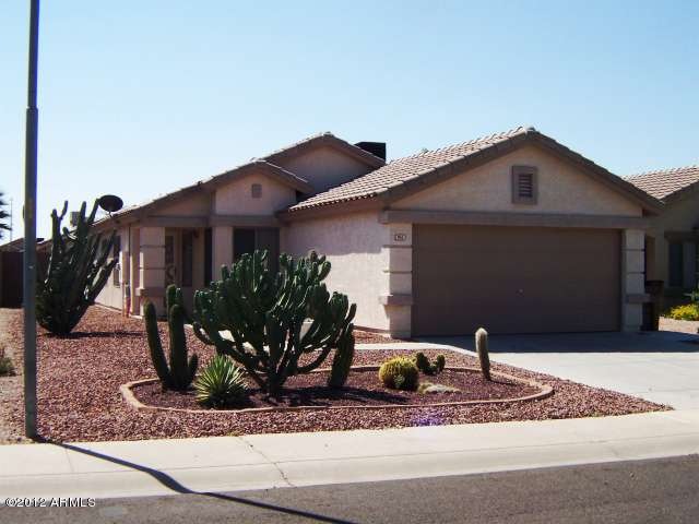 Front 1