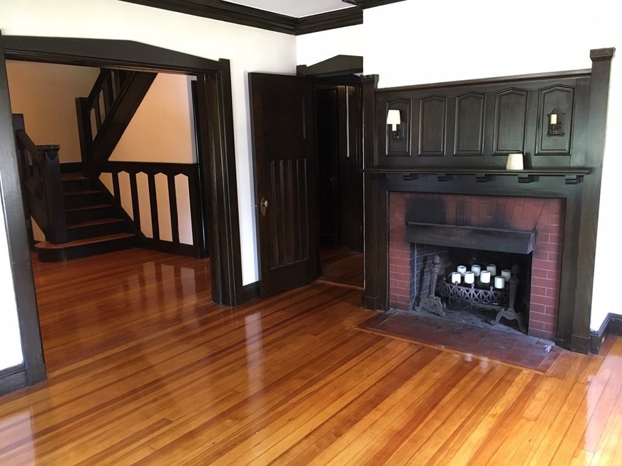 12 Palfrey St unit 1, Watertown, MA 02472 - photo 1